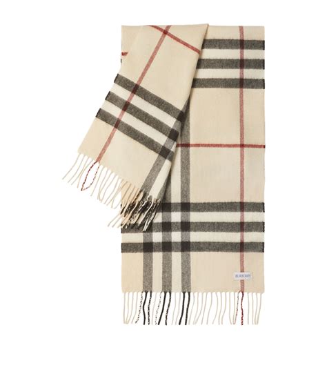 burberry schal 250v euro|burberry cashmere check scarf.